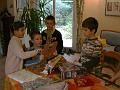 2007-10 10ans Corentin 003